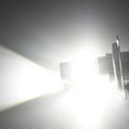 thumbnail image 5 of US 2-4PC H7 LED Headlight Super Bright High Low Beam Fog Light Efficient Quality, 5 of 12