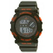 Q&Q M136J003Y Mens Digital Watch