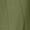 B Army Green, variant on Womens Capri Pants with Pockets Plus Size Women Casual Loose Solid Color Pockets Elastic Waist Comfortable Harem Ankle-Length Pants