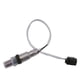 thumbnail image 1 of Car Oxygen Sensor O2 Sensor Sensor 226A0-1KC0A for Juke 370Z Q50 Q60 QX70, 1 of 5