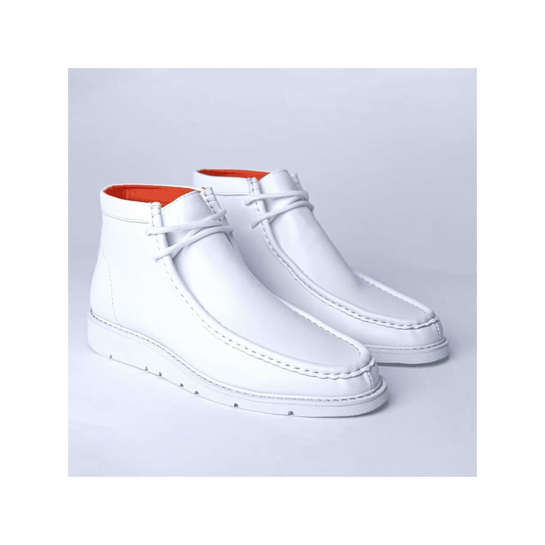 Tayno shoes deals website