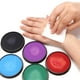 thumbnail image 5 of Pintura para cara y cuerpo Maquillaje a base de agua Pintura Pigmento Seguro, 5 of 8