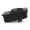 thumbnail image 3 of Control Del Interruptor de Principal Del Lado Del Conductor Del Coche para 2008-2014, 3 of 7