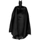 thumbnail image 3 of DC Multiverse Batman (Batman Begins) 7" Action Figure Collectible Art, 3 of 5