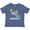 Indigo, variant on Inktastic Sarasota Florida Vacation Boys or Girls Baby T-Shirt
