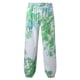 thumbnail image 3 of Pantalones bombachos de moda para hombre Pantalones sueltos elásticos de playa Athleisure estampados Pompotops  oipoqjl42132, 3 of 3