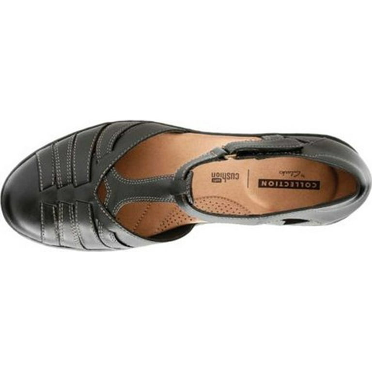Clarks wendy alto hotsell