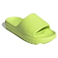 thumbnail image 1 of SANDALIAS ADIDAS ADILETTE LUMIA 23 CM JS3573, 1 of 5