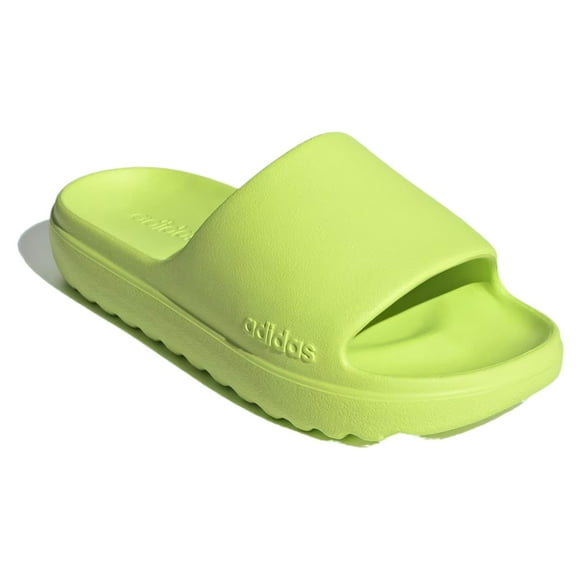 SANDALIAS ADIDAS ADILETTE LUMIA 24 CM JS3573