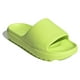 thumbnail image 1 of SANDALIAS ADIDAS ADILETTE LUMIA 24 CM JS3573, 1 of 5