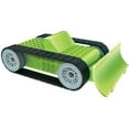 thumbnail image 3 of MotorBlox: Vehicle Lab, 3 of 8