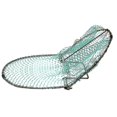 thumbnail image 3 of Lishi 20cm Bird Hunting Net, 3 of 5