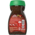 thumbnail image 3 of Pack Of 6 - Nescafe Clasico Decaf Instant Coffee 7 Oz. Jar, 3 of 3