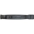 thumbnail image 2 of Speedier Lever, Tire - Black Hangtag, 2 of 3