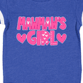 thumbnail image 4 of Inktastic Mawmaw's Girl Gender Reveal Girls Baby Bodysuit, 4 of 5