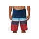 thumbnail image 2 of ONeill Mens Hyperfreak Swim Bottom Board Shorts, Multicolor, 30 ONeill Pantalones cortos, 2 of 2