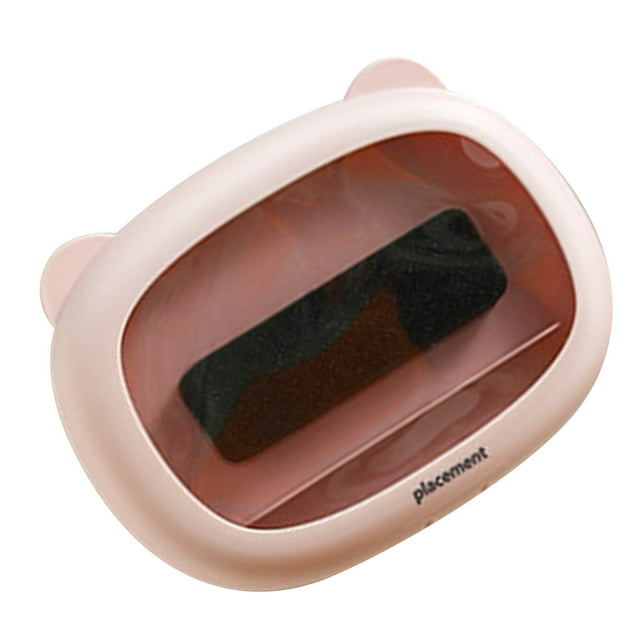 Caja del teléfono de la ducha, caja del teléfono de la ducha previene la confiabilidad excepcional de la caja del teléfono de la ducha de la caja del teléfono del baño