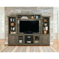 thumbnail image 2 of Progressive Furniture Wall Unit, 2 of 2