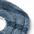 thumbnail image 2 of Vacuum Accessories For EUFY Sweeping Robot X10 Pro Omni Accessories, 2 of 5