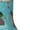 White, variant on Mallard Ducks Swimming In The Lake Print Adult Socks for Men & Women,Calf Socks, Ankle Socks,Boots Socks,Breathable Casual Sock,Unisex Crew Socks