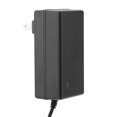 thumbnail image 4 of Ccdes Cargador de Batería de 16.8V 2A DC, Adaptador de Fuente de Alimentación de Repuesto Cargador de Pared AC 100-240V Cargador de Batería para Dispositivos Electrónicos(Regulaciones de EE. UU.), 4 of 8