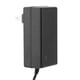 thumbnail image 4 of Ccdes Cargador de Batería de 16.8V 2A DC, Adaptador de Fuente de Alimentación de Repuesto Cargador de Pared AC 100-240V Cargador de Batería para Dispositivos Electrónicos(Regulaciones de EE. UU.), 4 of 8