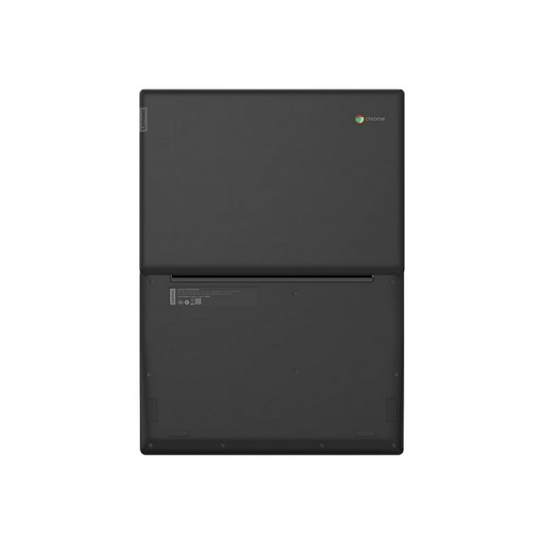 Lenovo Laptop Chromebook S330 - MT8173c 2.1 GHz, 4 GB RAM, 64 GB
