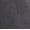 Black Dark Wash, variant on No Boundaries Studded No Waist Baggy Jeans, 31.5'' Inseam, Women's XXS-XXL