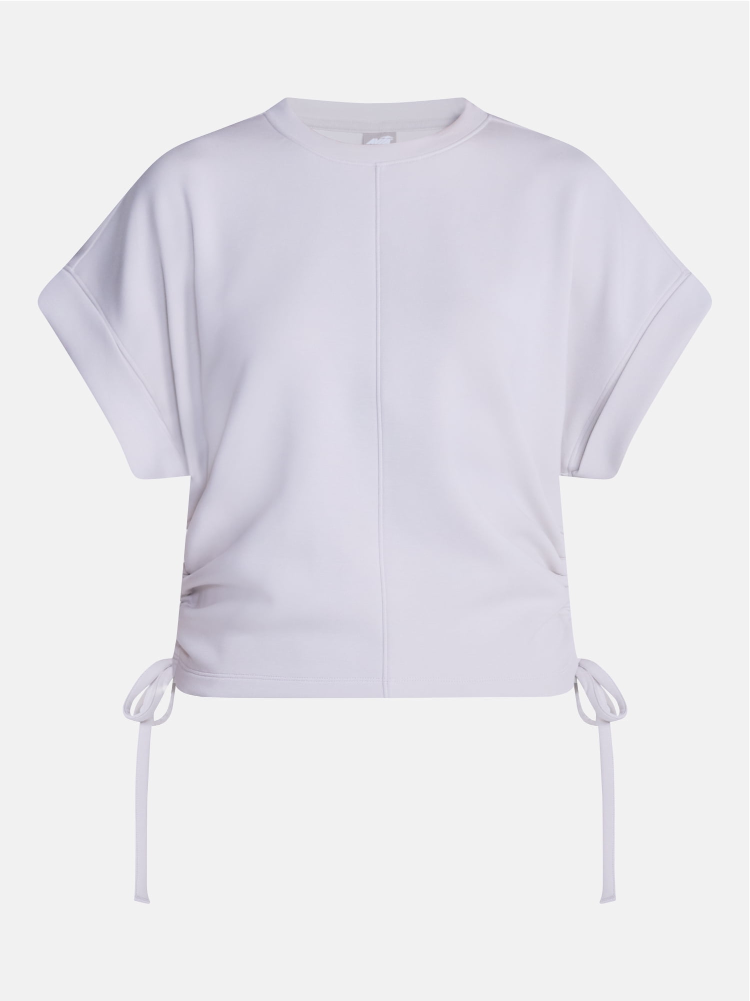 Avia Women's Scubaknit Top, Size XS-XXXL