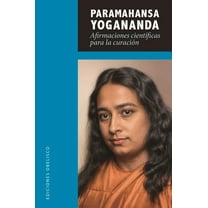 Afirmaciones Cientificas Para La Curacion, (Hardcover)