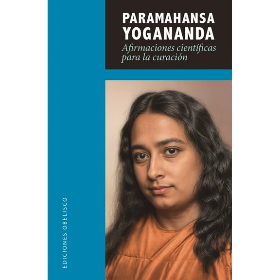 Afirmaciones Cientificas Para La Curacion, (Hardcover)