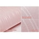 thumbnail image 5 of 1cm Wired Ribbon for Gift Wrapping Bows Christmas Decorations and Crafts 50 Yards, 5 of 7