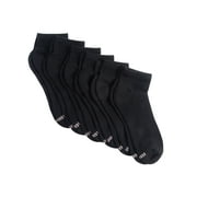 Women's Sport Cool Comfort Ankle Socks, 6 + 1 Free Pair