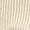 Cream White, variant on Short Sets for Women 2 Piece Lounge Set Loose Fit Short Sleeve Tops and Shorts Summer Matching Set Red S