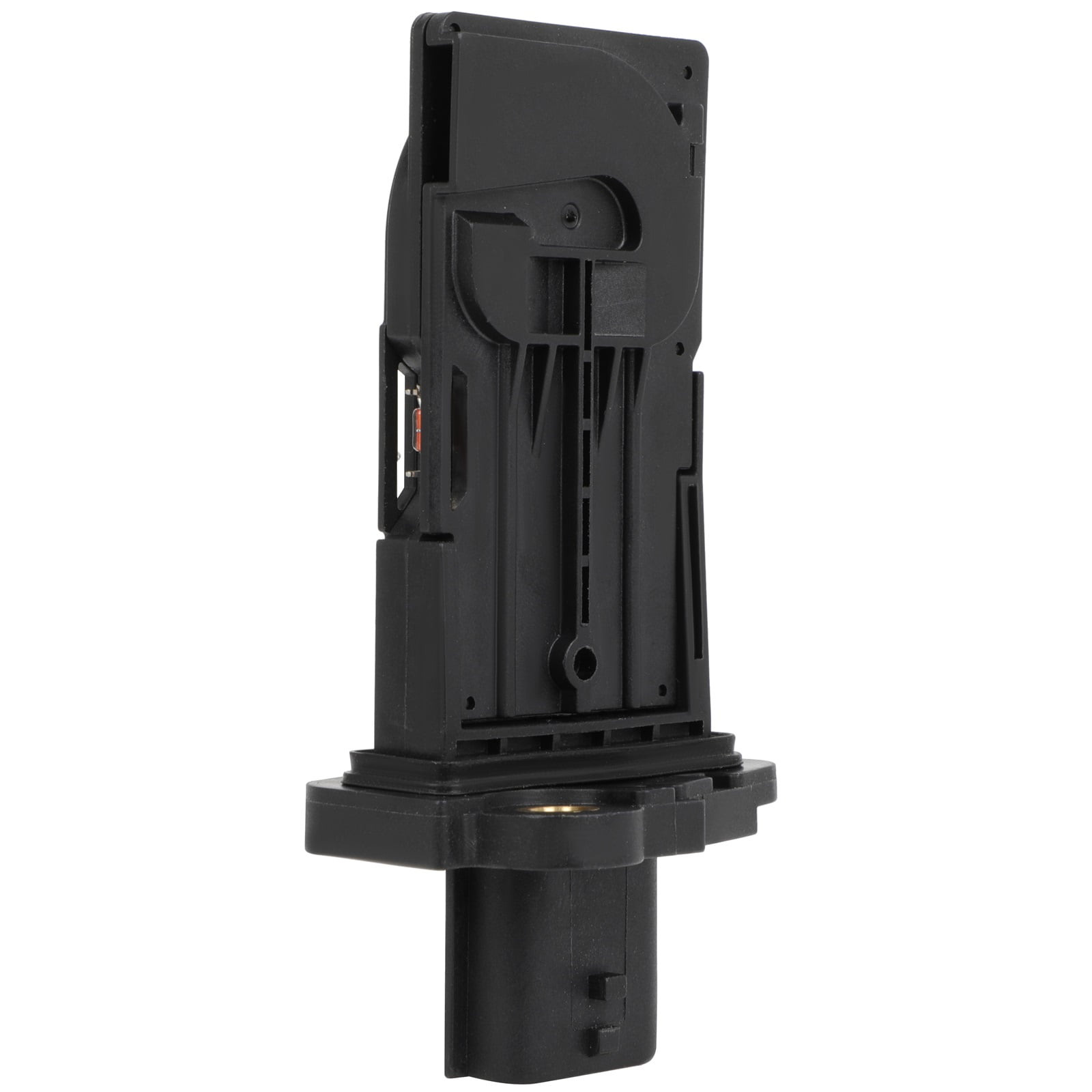ECCPP Mass air flow sensor MAF fits for 2019 For Infiniti QX50 226805NA0A, 226806CA0B, AFH60M-53, 22680 6CA0B, AFH60M53, 226806CA0B