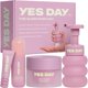 thumbnail image 1 of Kit de Cuidado Facial para Adolescentes Yes Day The Sleepover Set, 1 of 5