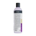 thumbnail image 4 of Aunt Jackie's Curls & Coils Curl La La Thirst Trap Curl Milk, 12 fl oz, 4 of 11