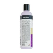 Aunt Jackies Curls & Coils Curl La La Thirst Trap Curl Milk, 12 fl oz