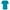 Medium, variant on Adar Universal Unisex Scrubs - V-Neck Scrub Top