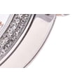 thumbnail image 3 of Michael Kors Parker Multifunction Truffle Leather Ladies Watch, 3 of 4