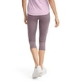 thumbnail image 2 of Jockey Legging Capri EVERACTIVE pour Femmes, 2 of 6