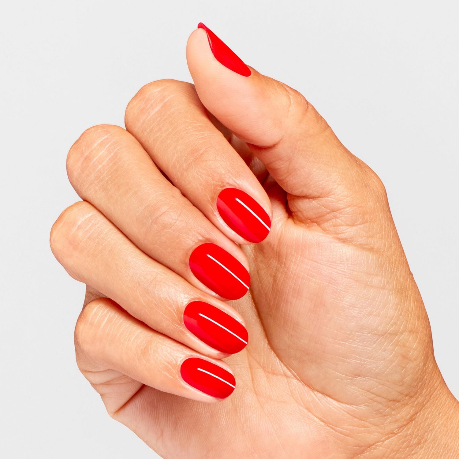 RapiDry™ Quick-Dry Nail Lacquer