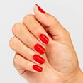 thumbnail image 4 of RapiDry™ Quick-Dry Nail Lacquer, 4 of 6