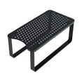 thumbnail image 1 of GROWTH TANK Countertop Water Stand Detachable Design Kitchen Rack Stable Water, 1 of 8