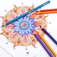 thumbnail image 4 of Pelikan Lápices de Colores caja con 36 piezas Pelikan Lápices de colores, 4 of 4