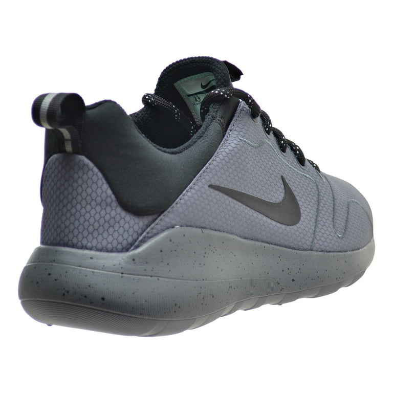 Nike Men s Kaishi 2.0 SE Running Shoes Walmart