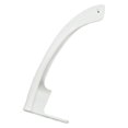 thumbnail image 2 of Reemplazo de la manija del refrigerador, perillas de , duraderos para muebles con accesorios para el refrigerador, para 00369542 Izquierda perfecl manija de la puerta del refrigerador, 2 of 8