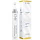 thumbnail image 1 of Eye Serum Roller EMY Hidratante con ácido hialurónico, 1 of 6