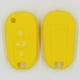 thumbnail image 5 of Funda de silicona con telemando para coche llave, 5 of 9
