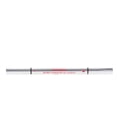 thumbnail image 2 of Kara Beauty Double-ended Felt Tip Eyeliner, 2 of 8